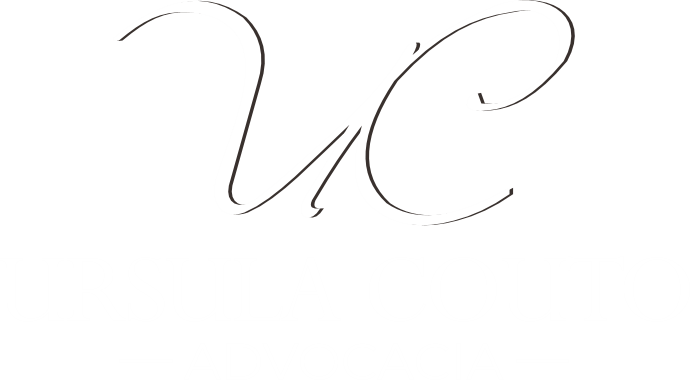LOGOTIPO_02